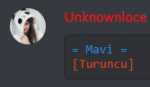 1590500540555.png 1590500540555.png