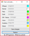 chat color.png