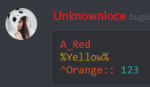 1590500569223.png 1590500569223.png