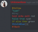 1590500600324.png 1590500600324.png