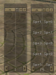 1597171352710.png 1597171352710.png