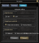 1597171668086.png 1597171668086.png