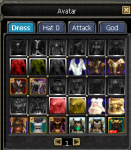 1597408483134.png