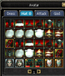 1597408562453.png