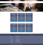 screencapture-esen-game-remopanel-php-2020-09-05-13_26_13.png screencapture-esen-game-remopanel-php-2020-09-05-13_26_13.png