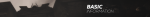 1620481851781.png 1620481851781.png