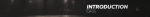 1620481857568.png 1620481857568.png
