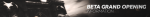 1620481868651.png 1620481868651.png