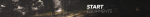 1620481874007.png 1620481874007.png
