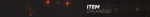 1620481879397.png 1620481879397.png