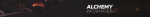 1620481884737.png 1620481884737.png