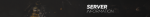 1620481890988.png 1620481890988.png