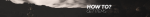 1620481897222.png 1620481897222.png