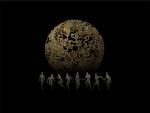 1620487146019.png 1620487146019.png