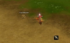 a6425261802651fe0bc71600e72f0a22.gif