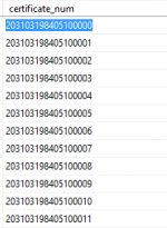 1620662976652.png 1620662976652.png