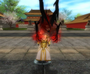 1620732454660.png