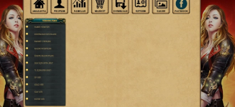 1620976551270.png