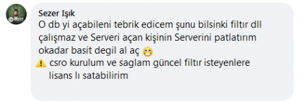 ıbne sezer.png ıbne sezer.png