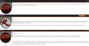 x forum frontıer.png x forum frontıer.png