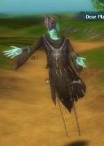 Void Devil.jpg