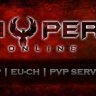 alikvp
