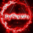 BySaWo